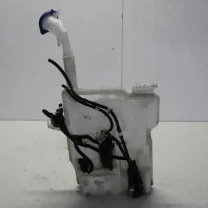 In De Mode Reinigingsvloeistofreservoir FORD FOCUS III Turnier