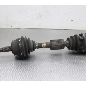 Handgemaakt Aandrijfas ALFA ROMEO GT (937_)