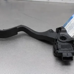 Bulkbestelling Smoorkleppenverstelling Sensor CITROËN C3 II (SC_), CITROËN C3 III (SX), CITROËN DS3, PEUGEOT 207 SW (WK_)