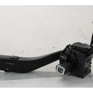 Betrouwbaar Schakelaar voor Ruitenwisser VW CADDY III Box Body/MPV (2KA, 2KH, 2CA, 2CH)