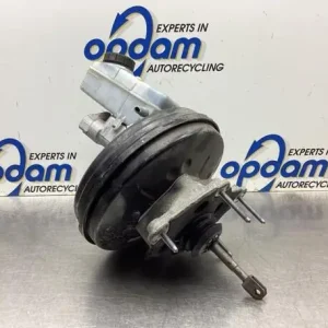 Rembekrachtiger RENAULT CAPTUR I (J5_, H5_), RENAULT CLIO IV (BH_) Hoge Kwaliteit