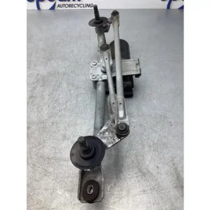 Premium Ruitenwissermotor KIA PICANTO (TA), KIA PICANTO (JA)