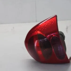 Achterlicht RENAULT TWINGO I (C06_) Hoge Kwaliteit