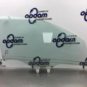 Gratis Verzending Deurruit SUZUKI CELERIO (LF)