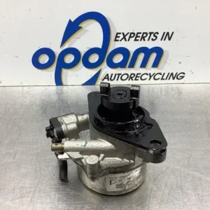 Ambachtelijk Onderdrukpomp PEUGEOT BIPPER (AA_), FIAT PUNTO (199_), OPEL CORSA D (S07), ALFA ROMEO MITO (955_)