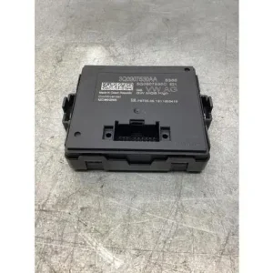 Beste Prijs Computer Gateway VW GOLF VII (5G1, BQ1, BE1, BE2)