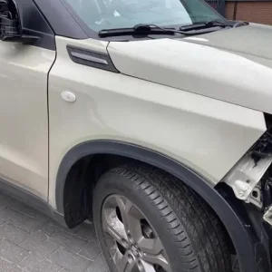 Spatbord SUZUKI VITARA (LY) Koopje