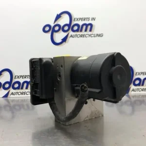 Finale Uitverkoop ABS Hydraulisch aggregaat MERCEDES-BENZ SLK (R170)