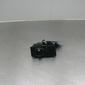 Betaalbaar Lichtschakelaar MERCEDES-BENZ E-CLASS (W211), MERCEDES-BENZ E-CLASS T-Model (S211)