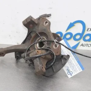 Astap FIAT 500 (312_), FIAT 500 C (312_), ABARTH 500C / 595C / 695C (312_), ABARTH 500 / 595 / 695 (312_) Fabrieksprijs