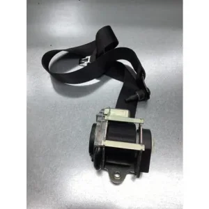 Veiligheidsgordel MERCEDES-BENZ B-CLASS (W245) Beste Prijs