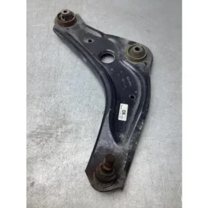 Draagarm wielophanging NISSAN QASHQAI II SUV (J11, J11_) Wereldwijde Verzending