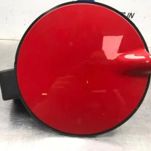 Express Levering Tankklep OPEL CORSA E (X15)