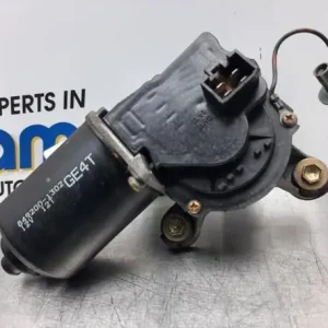 Seizoensaanbieding Ruitenwissermotor MAZDA 626 V Hatchback (GF)