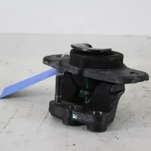 Wereldwijde Verzending Lagerbok motorophanging TOYOTA AYGO (_B1_)