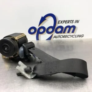 Lage Prijs Veiligheidsgordel MAZDA 2 (DY)