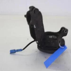 Dagaanbieding Astap CITROËN C2 (JM_)