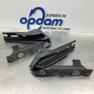 Motorkapscharnier SAAB 9-3 Convertible (YS3F) Koop Online