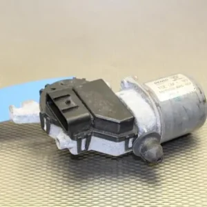 Favoriet Ruitenwissermotor FIAT 500 (312_), FIAT 500 C (312_), ABARTH 500 / 595 / 695 (312_), ABARTH 500C / 595C / 695C (312_)