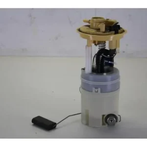 Brandstofpomp MITSUBISHI COLT VI (Z3_A, Z2_A), MITSUBISHI Colt VII (Z2_A) Handgemaakt