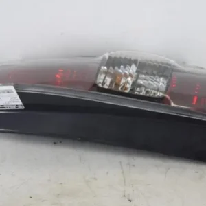 Fabrieksprijs Achterlicht DAIHATSU SIRION (M3_), SUBARU JUSTY IV