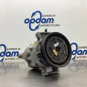 Beste Prijs Airco Compressor FIAT STILO (192_)