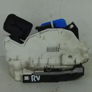 Authentiek Motorkapkabel VW POLO (6R1, 6C1), VW POLO Van (6R)