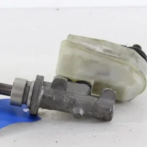 Hoofdremcilinder RENAULT SCÉNIC I MPV (JA0/1_, FA0_) Express Levering