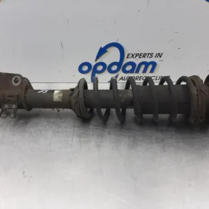 Voordeelprijs Veerpoot SUZUKI IGNIS I (FH)