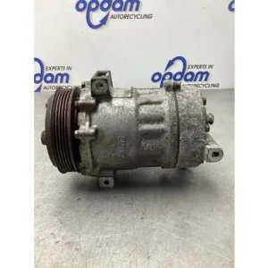 Airco Compressor SAAB 9-3 Estate (E50) Beperkt Aanbod