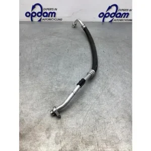 Airconditioning Drukleiding RENAULT CLIO V (B7_) Lage Kosten