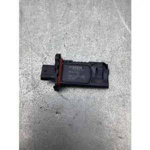 Meest Verkocht Luchtmassameter BMW 1 (F20)