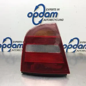 Achterlicht SKODA OCTAVIA I (1U2), SKODA OCTAVIA II (1Z3) Lage Prijs