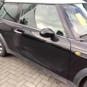 Rechtstreeks Van De Fabrikant Deur MINI MINI (R50, R53), MINI MINI (R56)