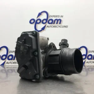 Gasklephuis MINI MINI (F56), MINI MINI (F55), BMW 1 (F40), BMW 2 Active Tourer (F45) Gereduceerde Prijs