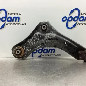 Goedkoop Draagarm wielophanging RENAULT GRAND SCÉNIC III (JZ0/1_), RENAULT SCÉNIC III (JZ0/1_)