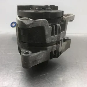 Dynamo (Alternator) OPEL ASTRA H GTC (A04), OPEL CORSA D (S07), OPEL TIGRA TwinTop (X04), OPEL MERIVA A MPV (X03) Populair