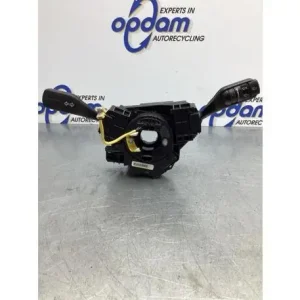 Stuurkolomschakelaar FORD TRANSIT Van (FA_ _) Snelle Levering