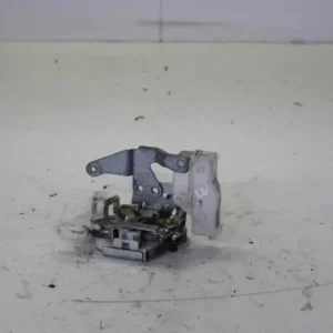 Motorkapkabel TOYOTA AYGO (_B1_) Modern