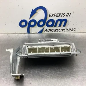 Nu Kopen Regeleenheid motoregeling TOYOTA YARIS (_P1_)