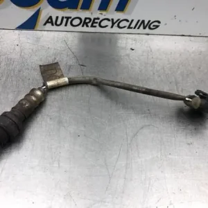 Lambdasonde / NOx Sensor OPEL ASTRA H (A04) Speciale Aanbieding