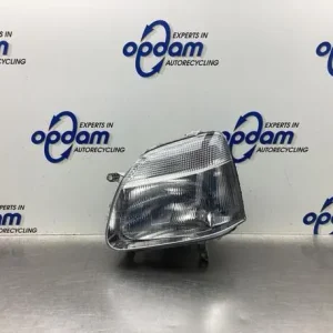 Koplamp SUZUKI WAGON R+ Hatchback (MM), SUZUKI WAGON R Hatchback Merkproduct