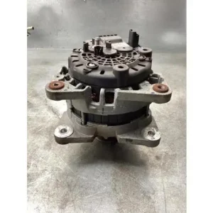 Dynamo (Alternator) DACIA DOKKER MPV (KE_), DACIA LODGY (JS_) Gecertificeerd