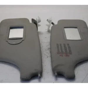 Beperkte Voorraad Zonklep RENAULT MODUS / GRAND MODUS (F/JP0_)