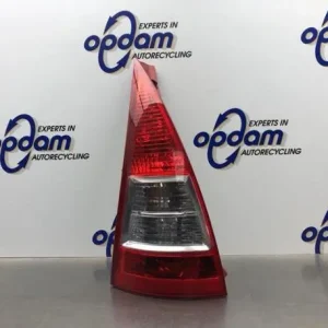 Achterlicht CITROËN C3 I (FC_, FN_) Superprijs