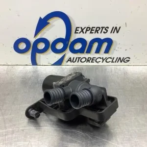 Standkachel BMW 5 (E60), BMW 5 (F10) Op = Op