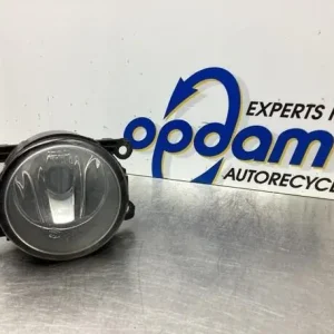 Mistlamp FORD FOCUS II (DA_, HCP, DP) Bestseller