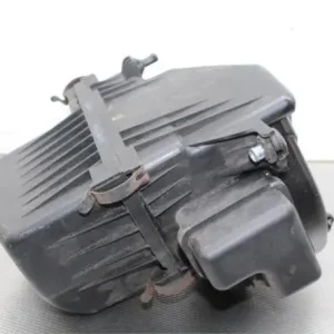 Professioneel Luchtfilterhuis HYUNDAI ix35 (LM, EL, ELH)