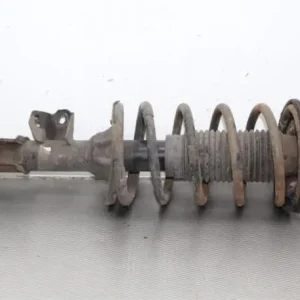 Veerpoot KIA PICANTO (SA) Dagaanbieding