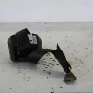 Veiligheidsgordel SEAT LEON (1P1) Modern